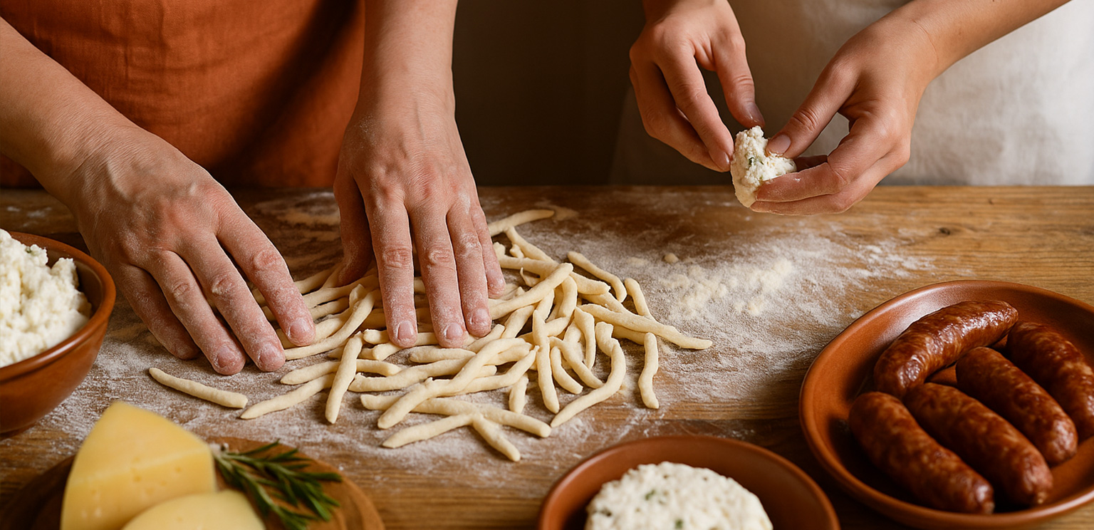 cucina-del-territorio